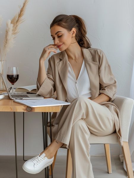 women office pose_cuan digital.id (41) .png
